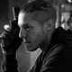Sons Of Anarchy